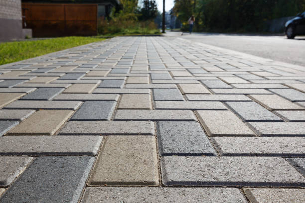 Best Best Driveway Pavers  in Chelsea, AL