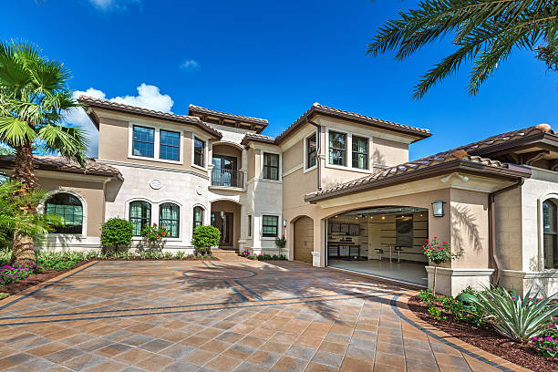 Best Driveway Resurfacing Pavers  in Chelsea, AL