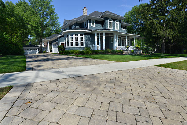  Chelsea, AL Driveway Pavers Pros